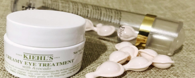 精華液的正確使用順序