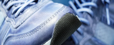 正確的跑步減肥方法