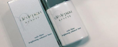 怎么美白臉部皮膚