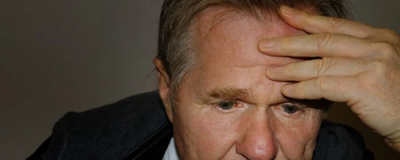 臉上長粉刺閉口是什么原因