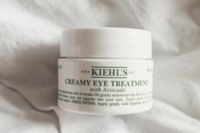 哪個牌子眼霜好用