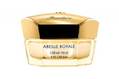 哪個牌子眼霜好用