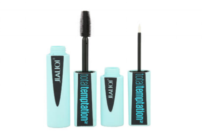 眼線液干了怎么辦