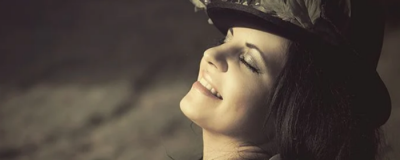 油脂性脫發怎么辦