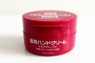 護手霜什么品牌好