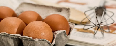 吃什么對頭發有好處