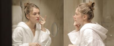 嬌韻詩青春賦活精華水成分