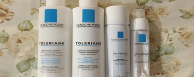 敏感肌膚用什么護膚品