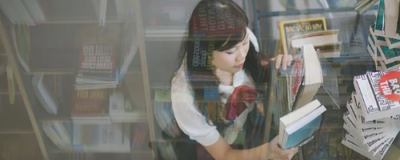 怎樣使鼻梁變高