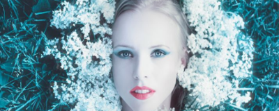 怎樣使鼻梁變高