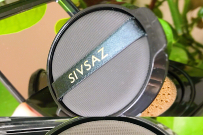 1834046611308 氣墊bb霜變干的解決辦法