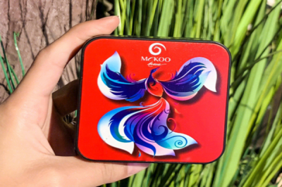 1834095411308 氣墊bb霜變干的解決辦法