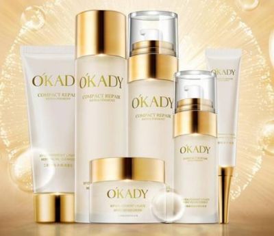 歐佩屬于什么檔次