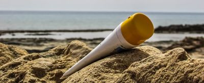 使用安瓶后還需要用其他護膚品嗎