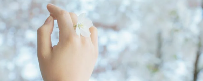 冬天皮膚干燥起皮怎么辦