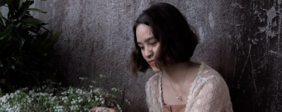 冬天皮膚干燥起皮怎么辦