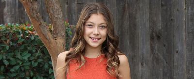 怎樣去除鼻唇溝