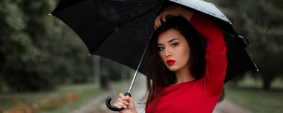 怎樣用牛奶海藻做面膜