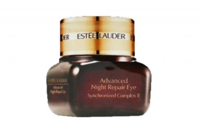 除皺眼霜哪個牌子最好