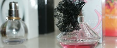 1842026311310 香水的正確使用方法