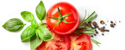 1848443611308 用西紅柿祛斑的方法