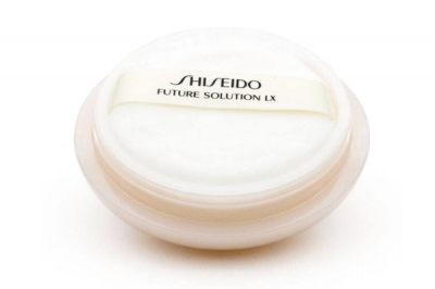 定妝噴霧能否代替散粉嗎