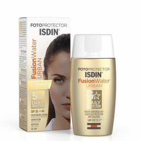 堅持防曬10年的變化