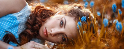 梨花頭好打理嗎