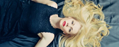 梨花頭好打理嗎