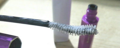 怎么防止睫毛膏暈染
