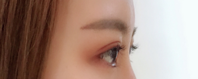 使得睫毛增長的方法