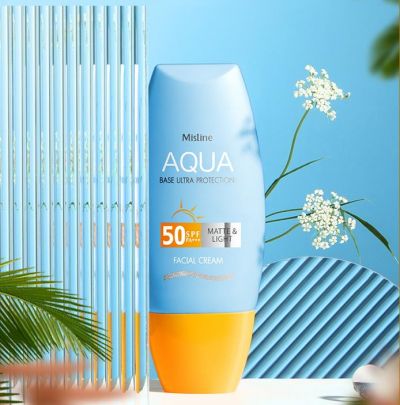 1857165711313 mistine小黃帽國內版與泰國版有什么區別