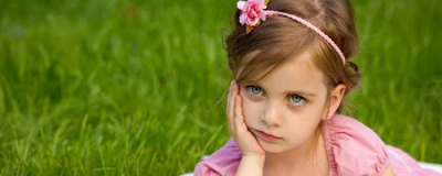 怎樣可以全身美白