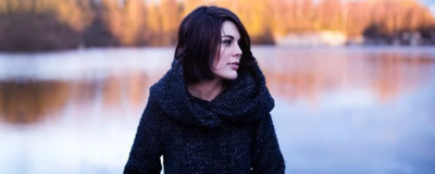 怎樣可以全身美白