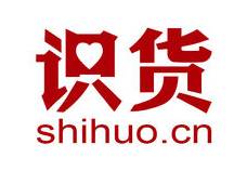 識貨上的口紅為什么那么便宜