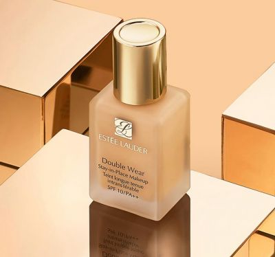 粉底液是bb霜嗎