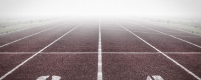 腹部減肥的方法