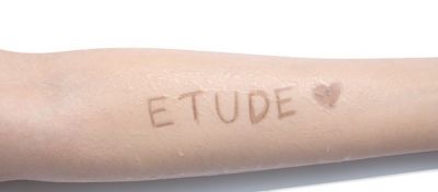 伊蒂之屋是哪個國家的品牌