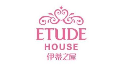 伊蒂之屋是哪個國家的品牌