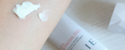 如何知道防曬霜卸干凈