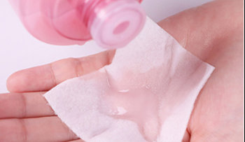 蘭蔻大粉水適合油性皮膚嗎