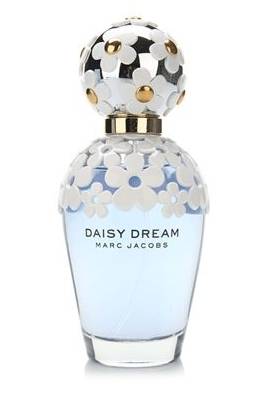 daisy香水是什么牌子