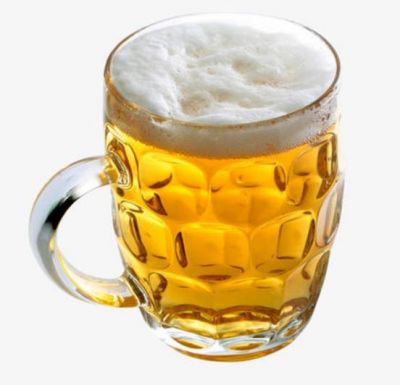 沒有護發素了用什么讓頭發柔順