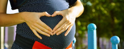 1910115311308 妊娠期是什么意思