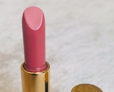 蘭蔻口紅哪個色號好看