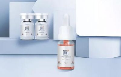 肌膚日記真的假的