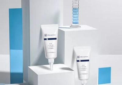 肌膚日記真的假的