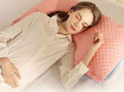 1916108311311 歐萊雅安瓶面膜孕婦能用嗎