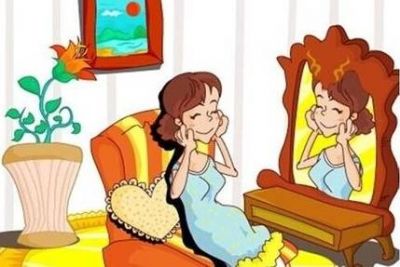 1916236111311 歐萊雅安瓶面膜孕婦能用嗎