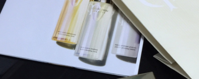 造成抬頭紋的原因有哪些